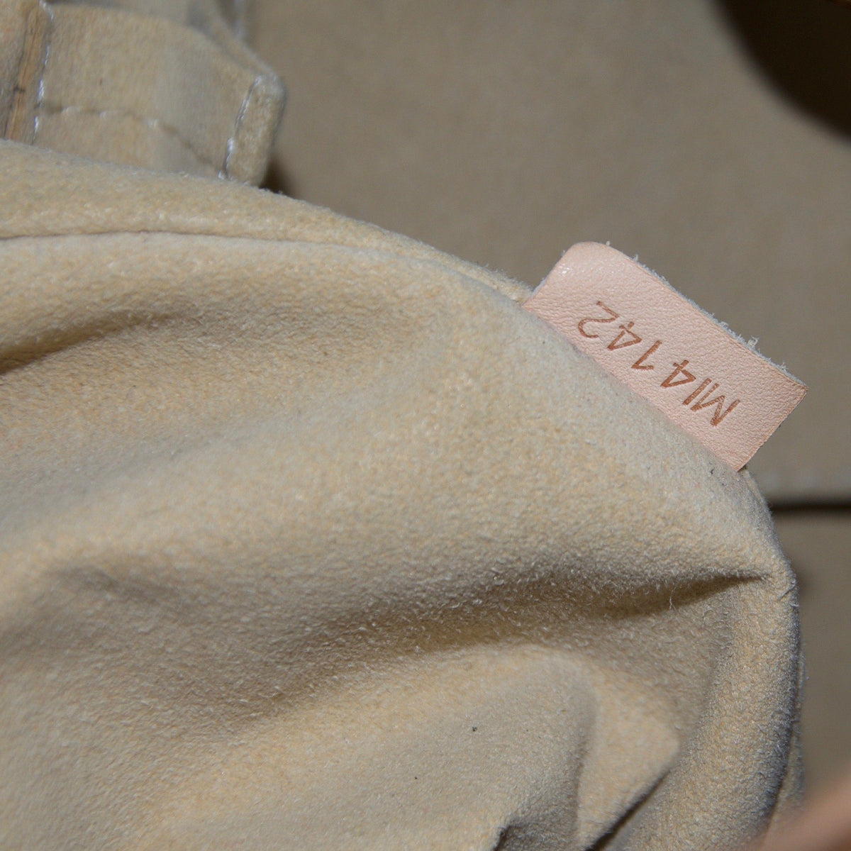 Louis Vuitton Monogram Galleria PM