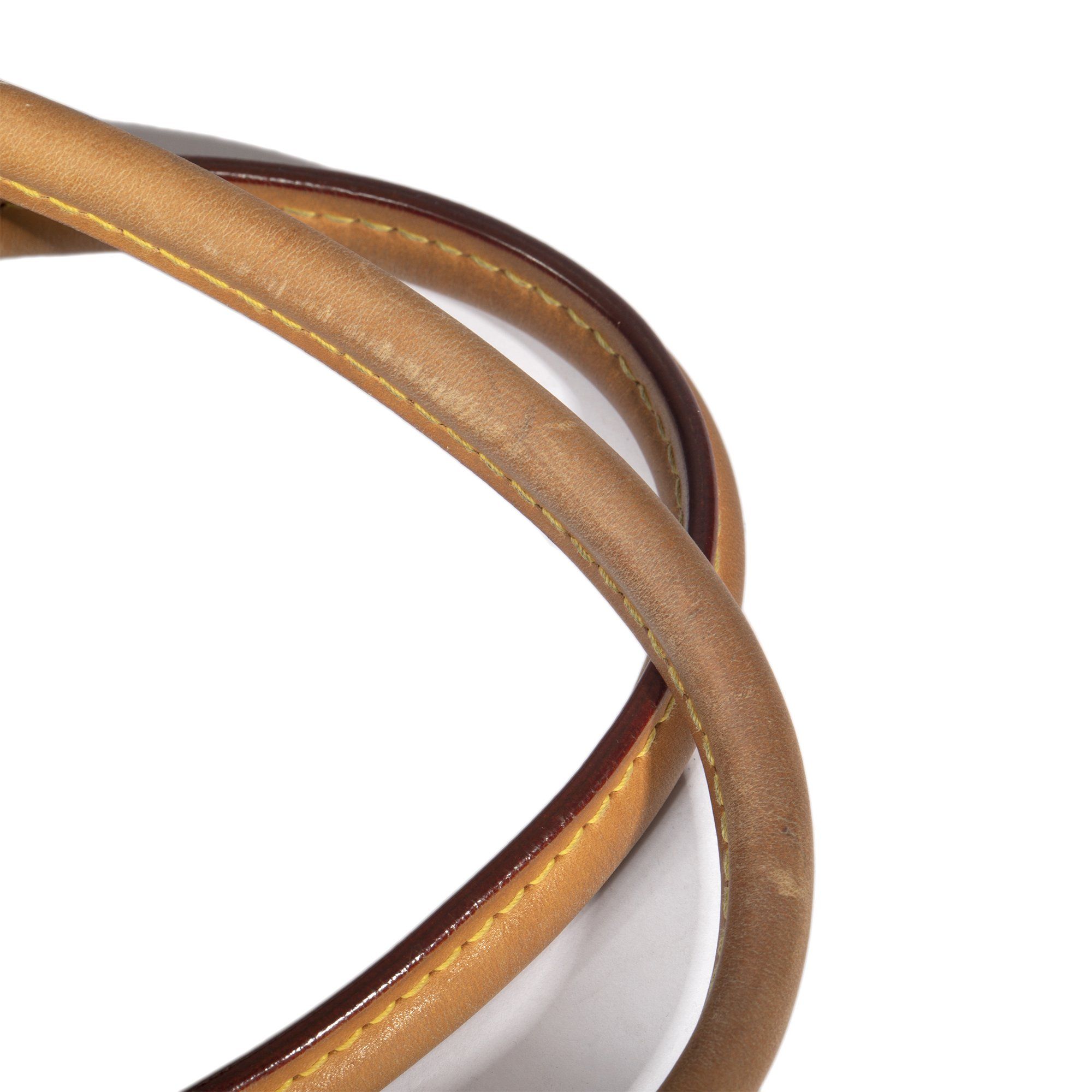 Louis Vuitton Monogram Montaigne MM