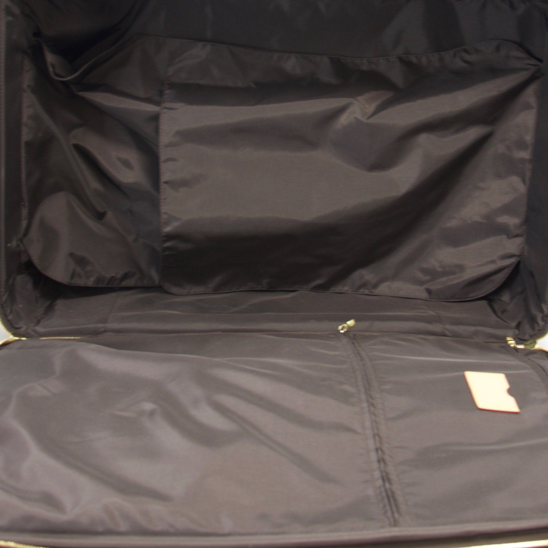 Louis Vuitton Monogram Pegase 65