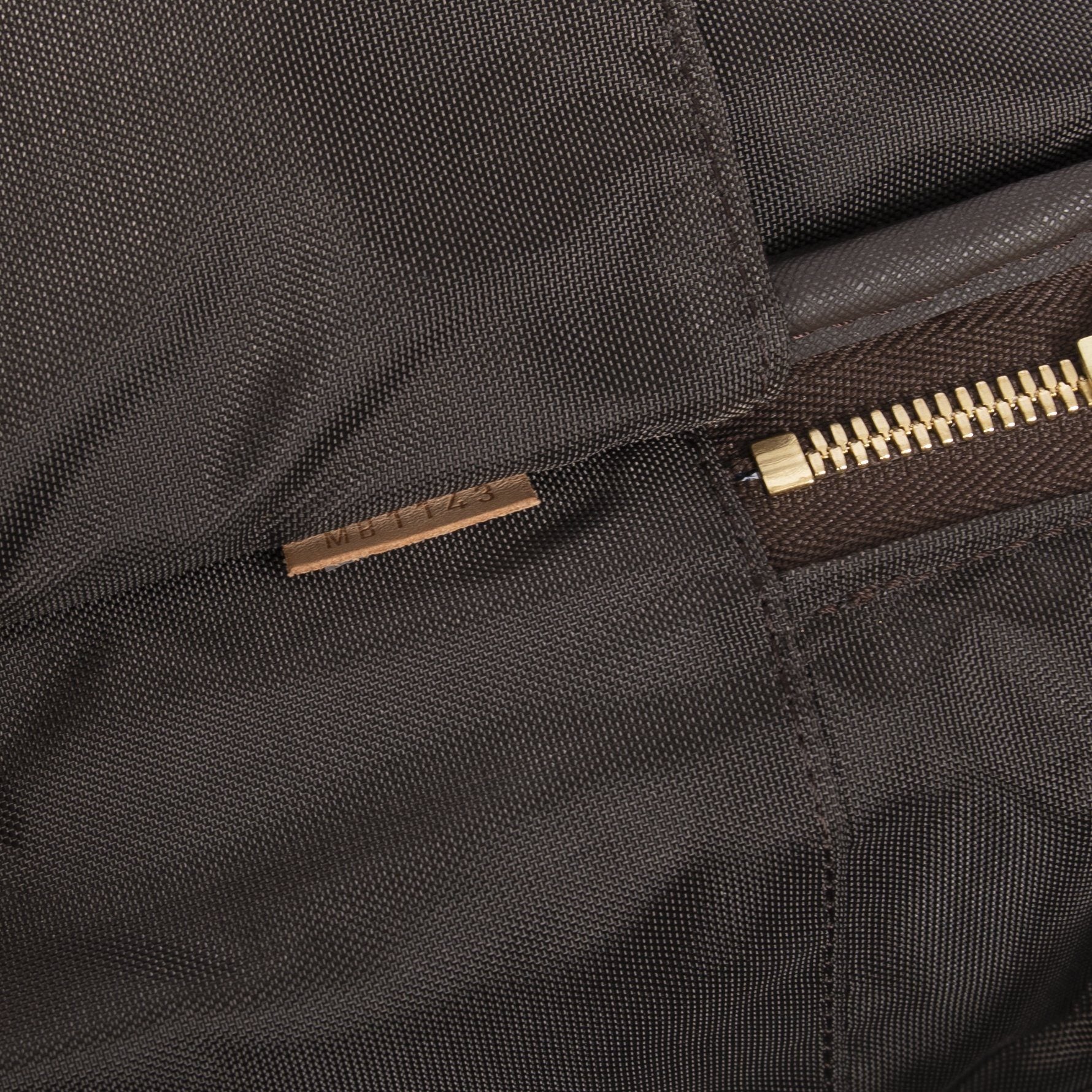 Louis Vuitton Monogram Pegase Legere Business 55