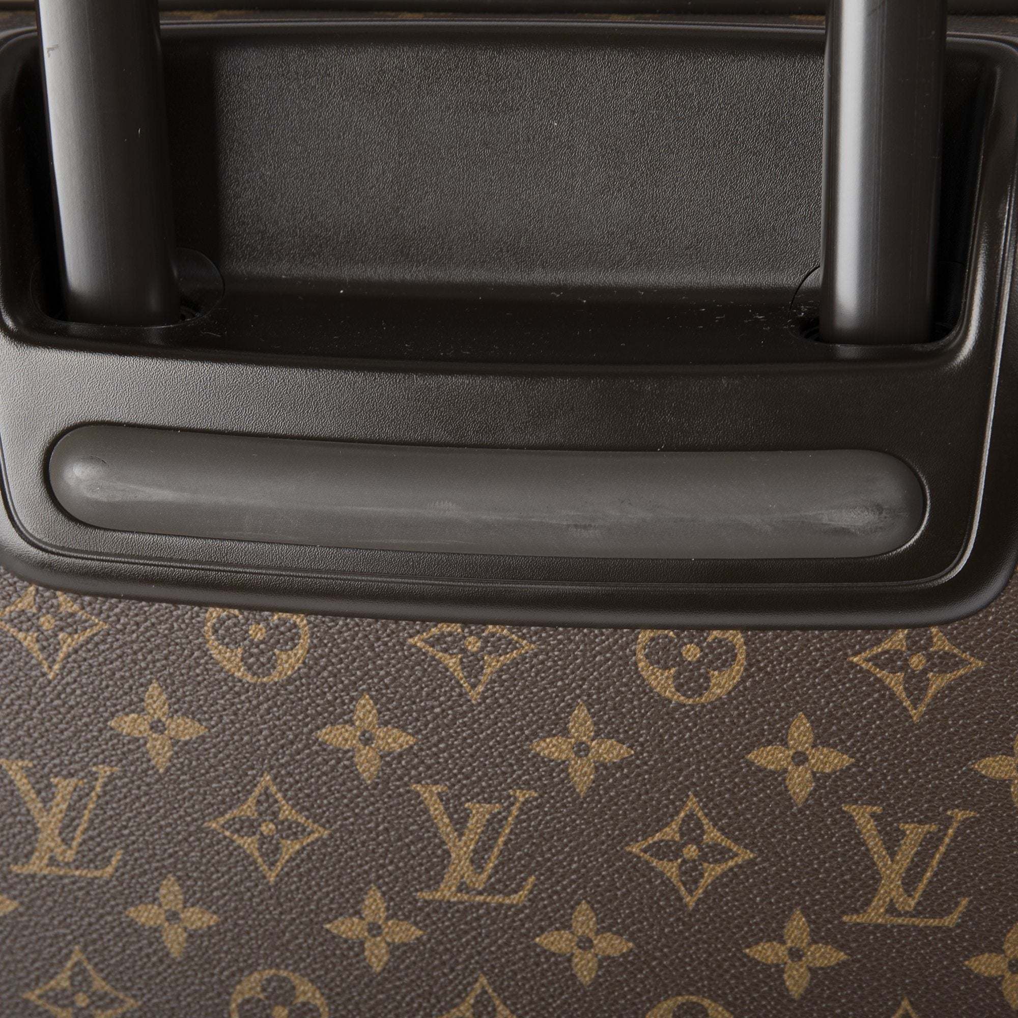 Louis Vuitton Monogram Pegase Legere Business 55
