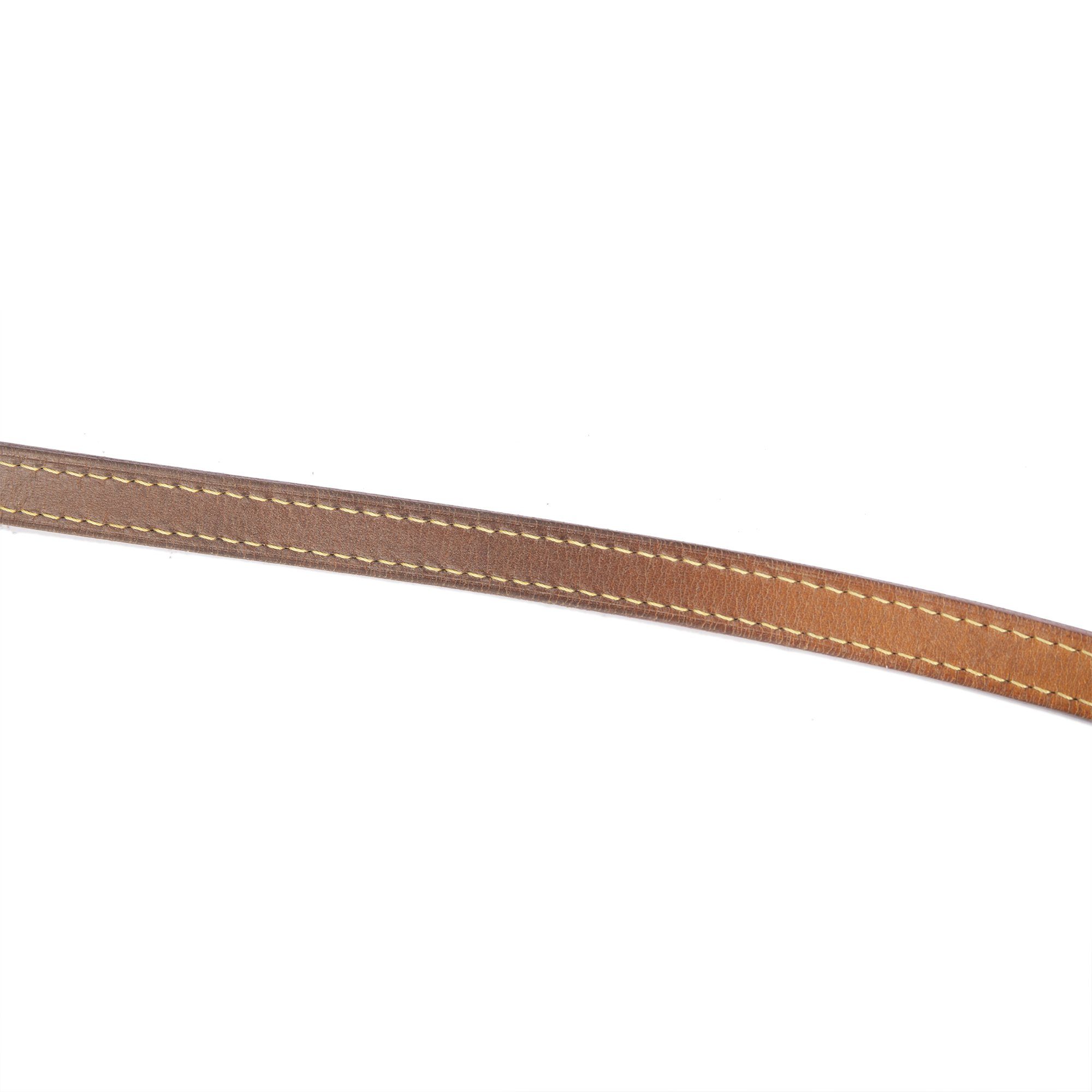 Louis Vuitton Monogram Pochette Accessories