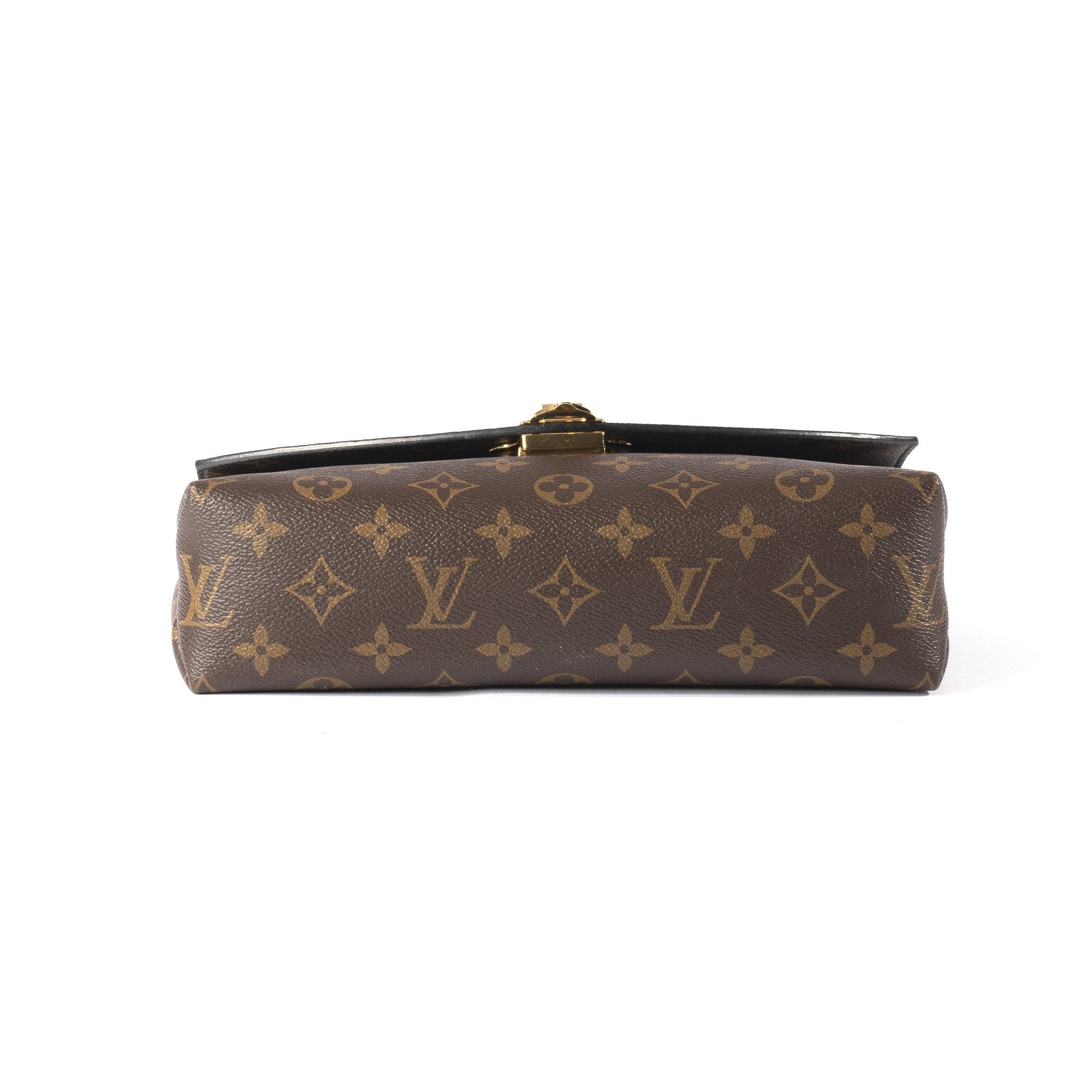 Louis Vuitton Monogram Saint-Placide