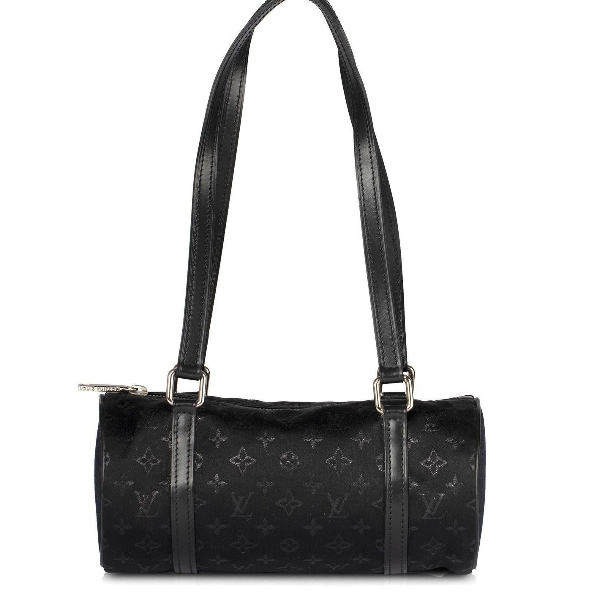 LOUISVUITTONバッグ Discovery Backpack PM Monogram Shadow - Women - Handbags | LOUIS