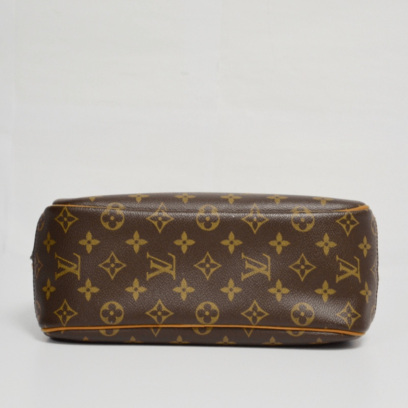 Louis Vuitton Monogram Trouville