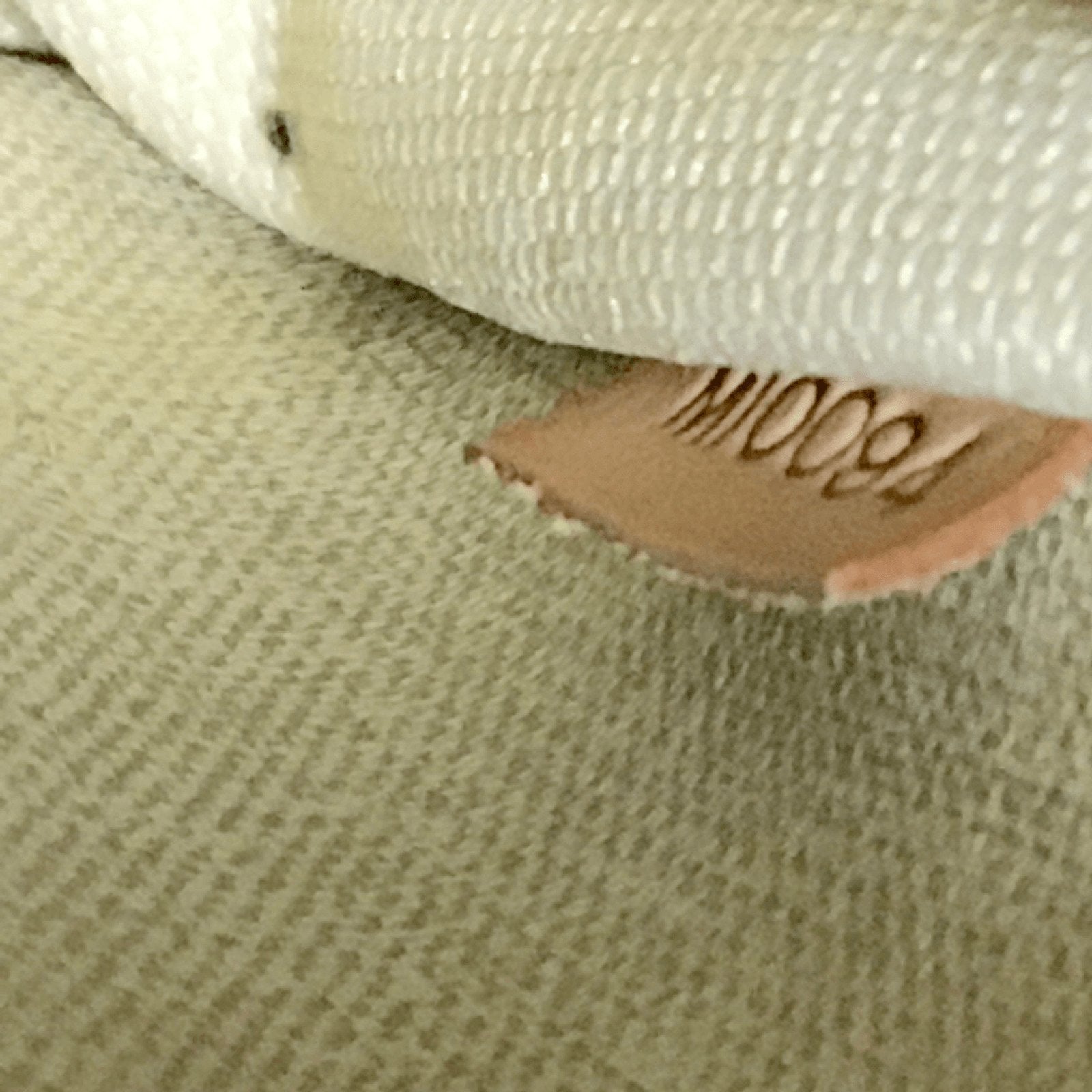 Louis Vuitton Monogram Trouville