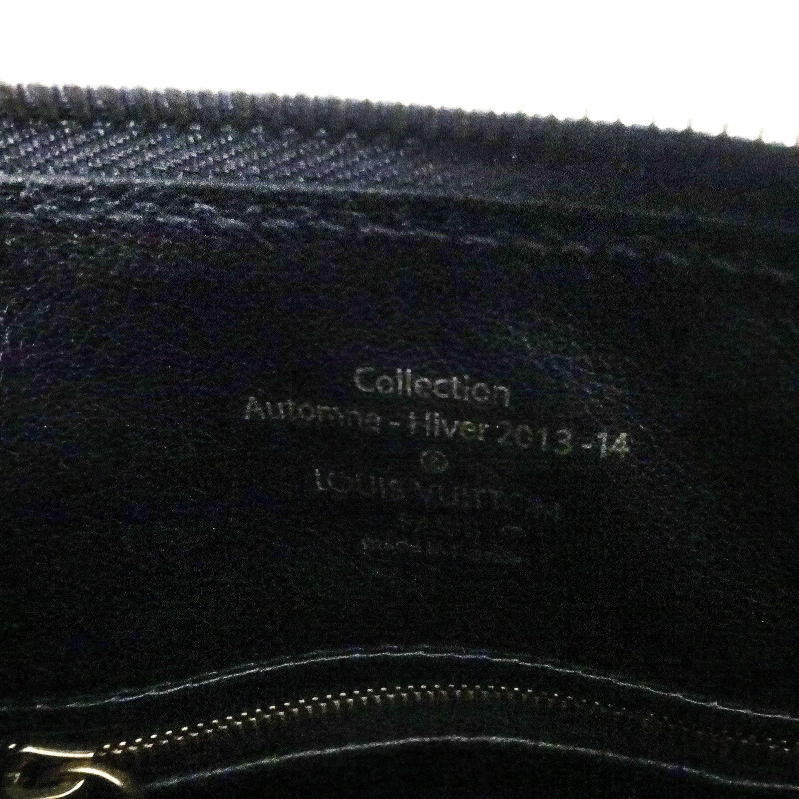 Louis Vuitton Python Speedy 20 Devoil