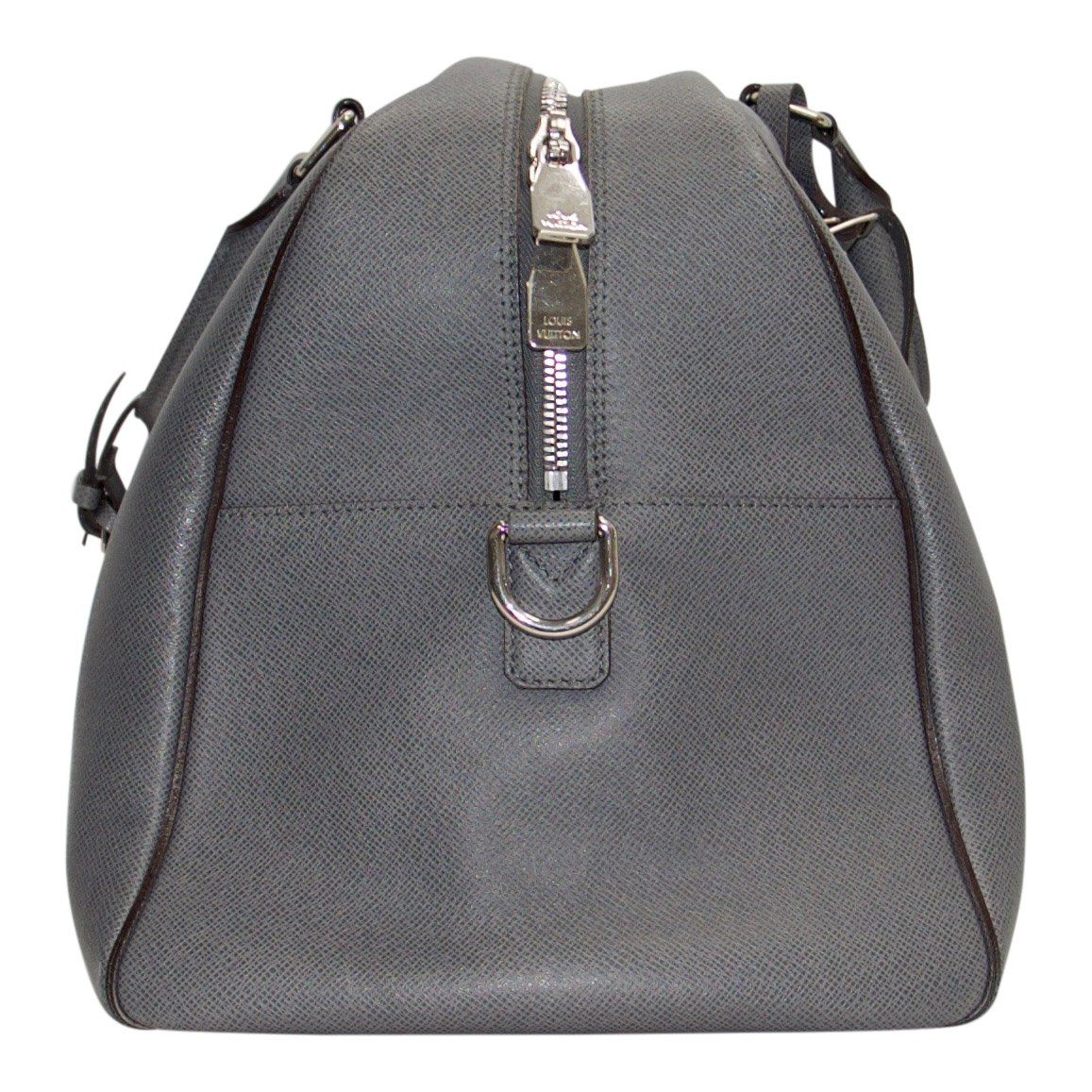 Louis Vuitton Taiga Kendall