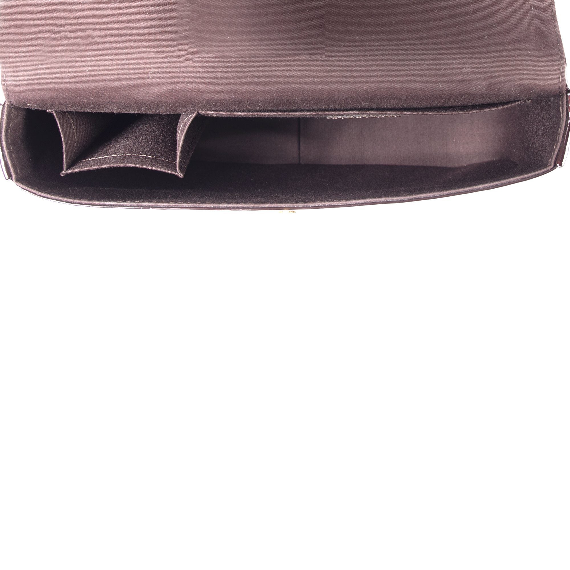 Louis Vuitton Vernis Rodeo Drive Bag