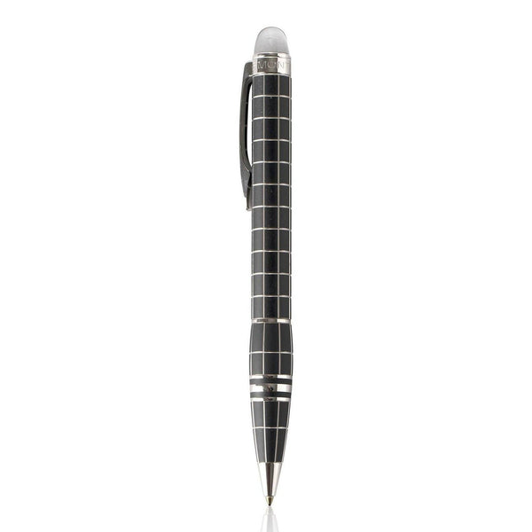 montblanc-starwalker-grid-