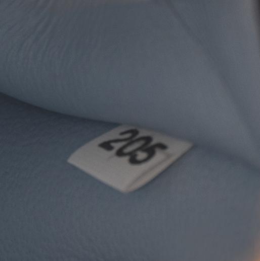 Prada Large Saffiano Cuir Double Tote