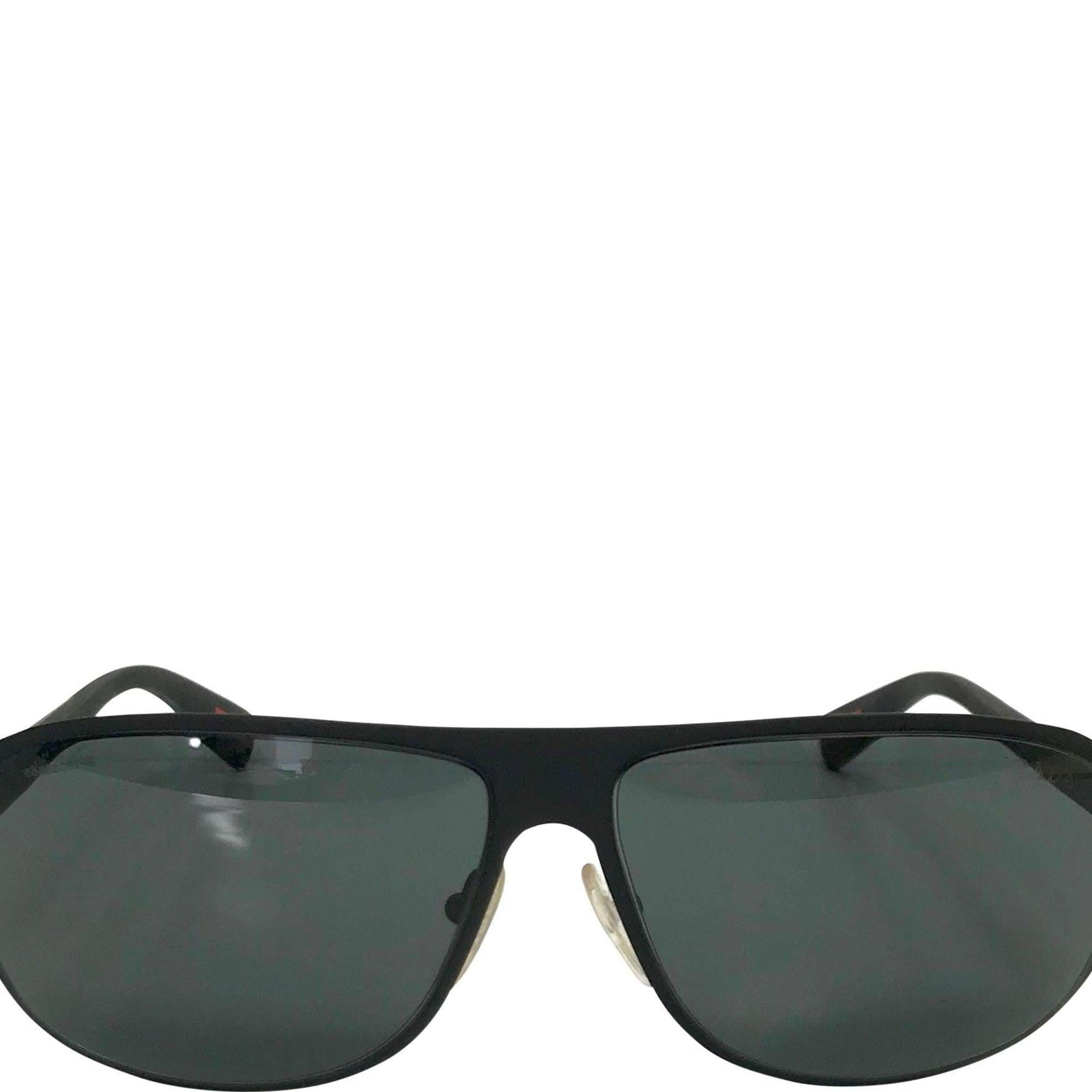 Prada Linea Rossa SPS 560 Sunglasses