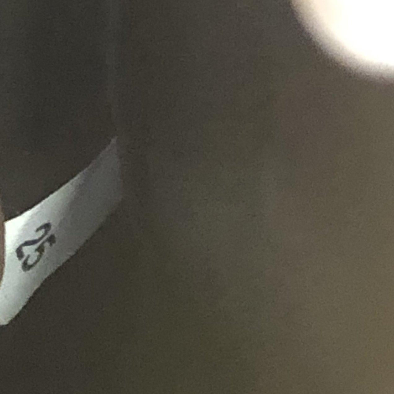 Prada Pionniere City Calf Saddle Crossbody Bag