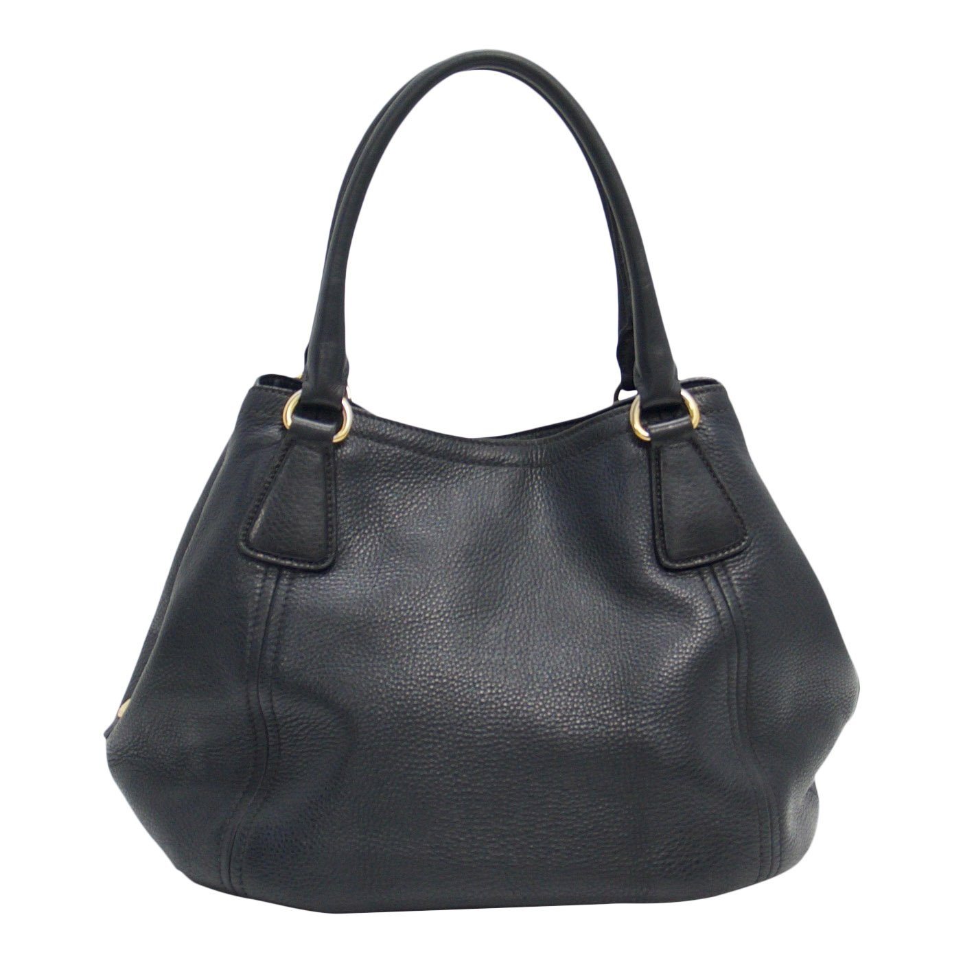 Prada Sacca 2 Mancini Tote