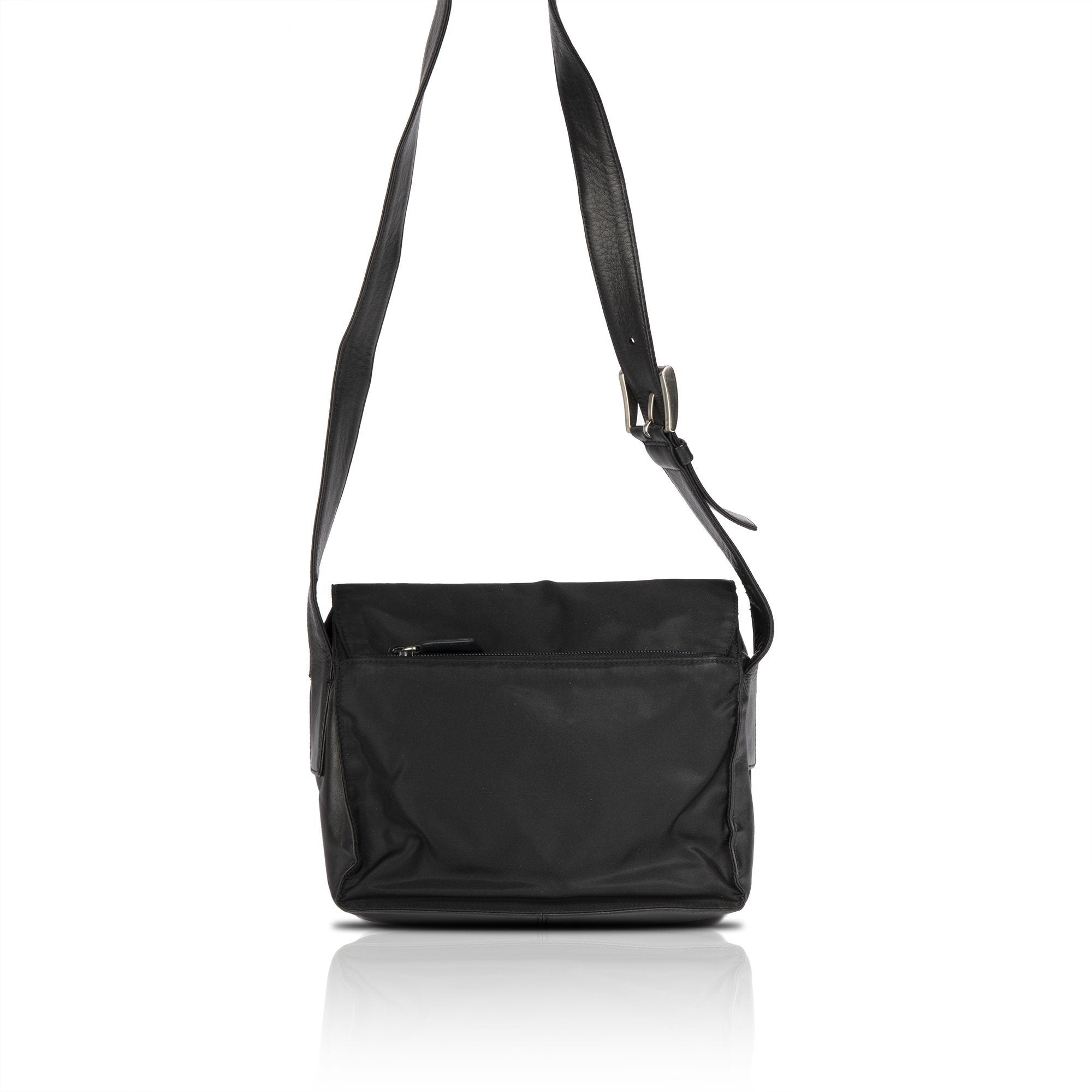 バッグ PRADA archive messenger bag PRADA archive messenger bag