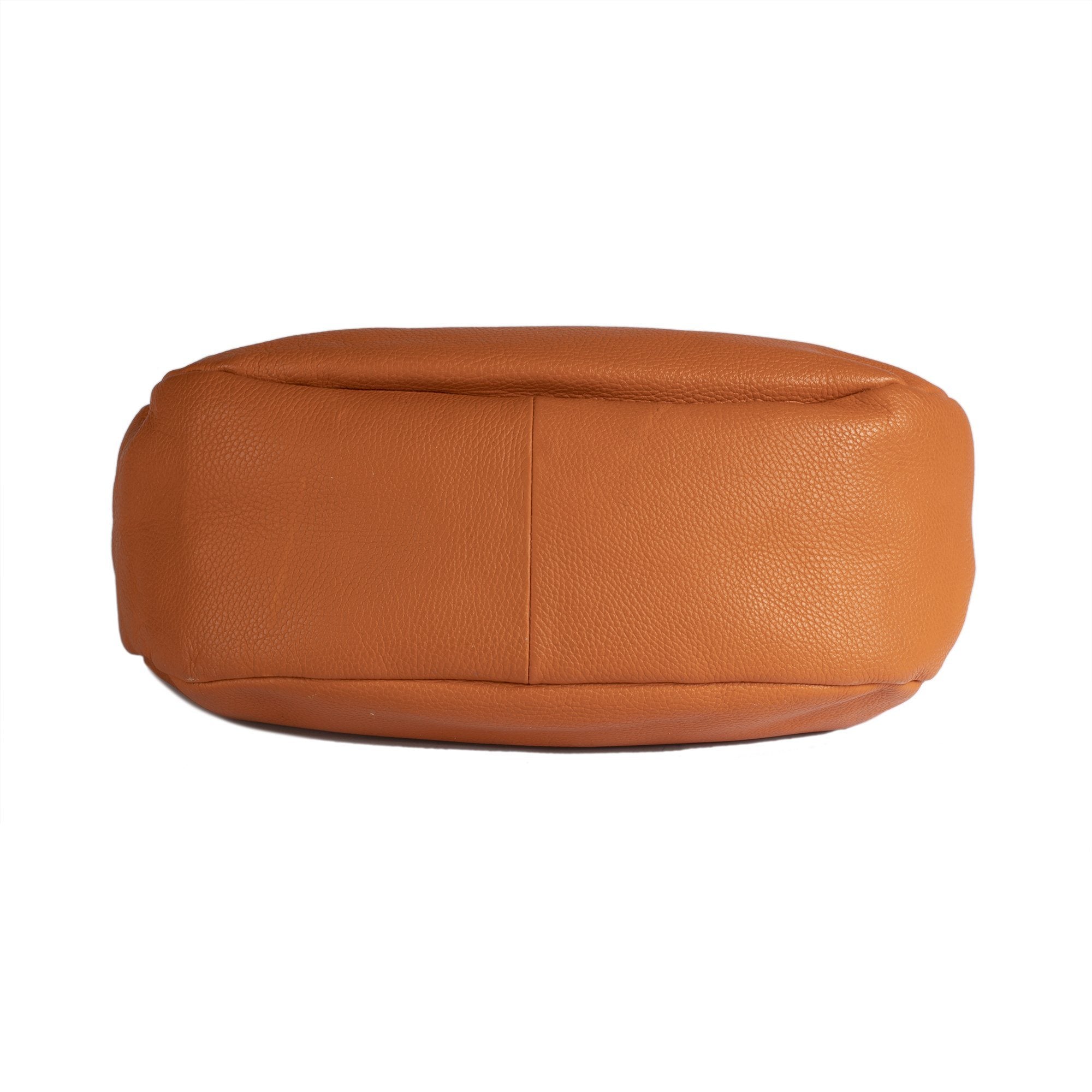 Prada Vitello Daino Hobo