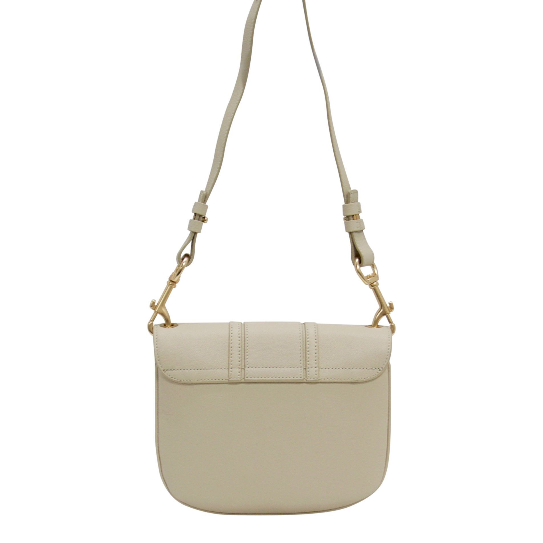 See by Chloe Studded Hana Crossbody Bag