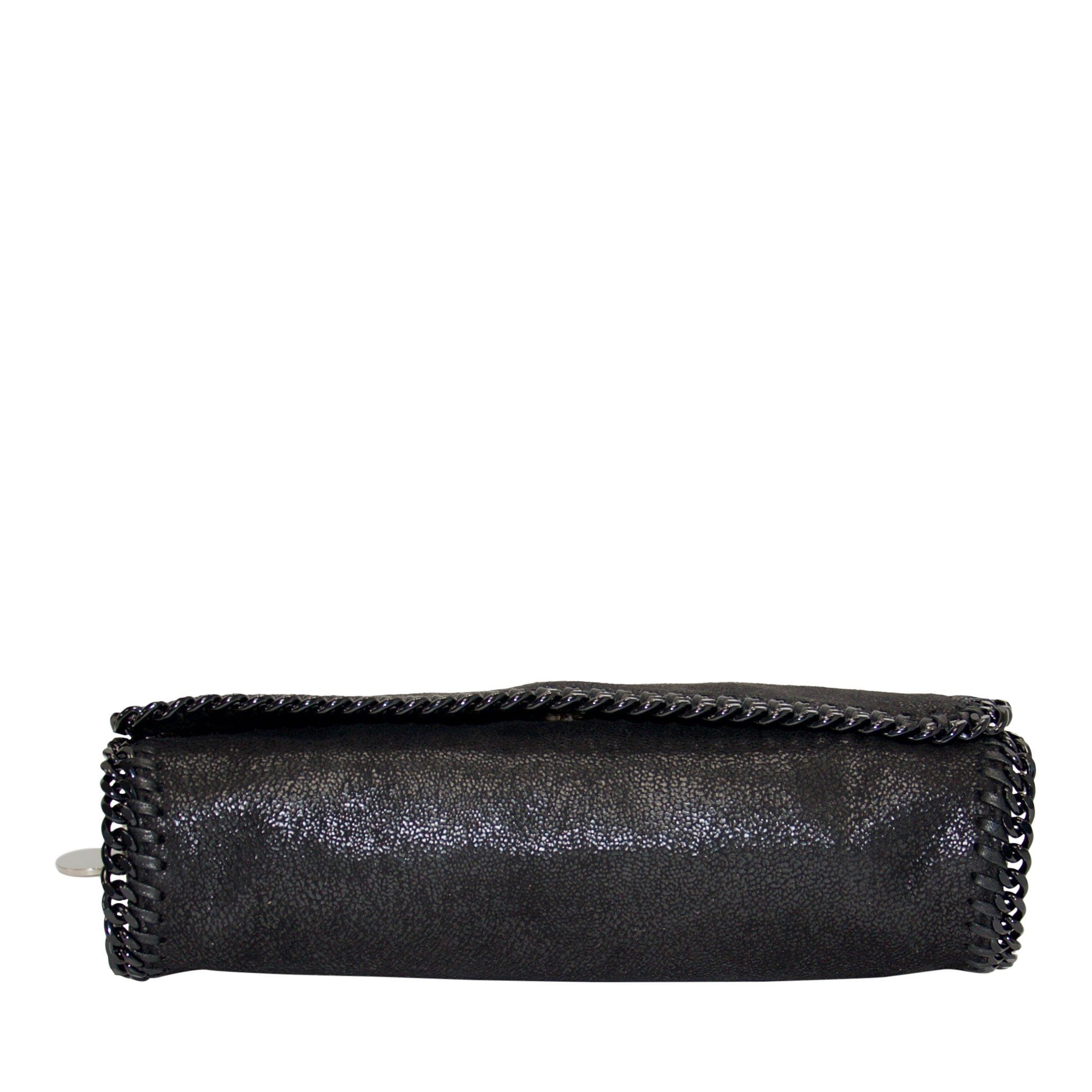 Stella McCartney Falabella Crossbody Bag