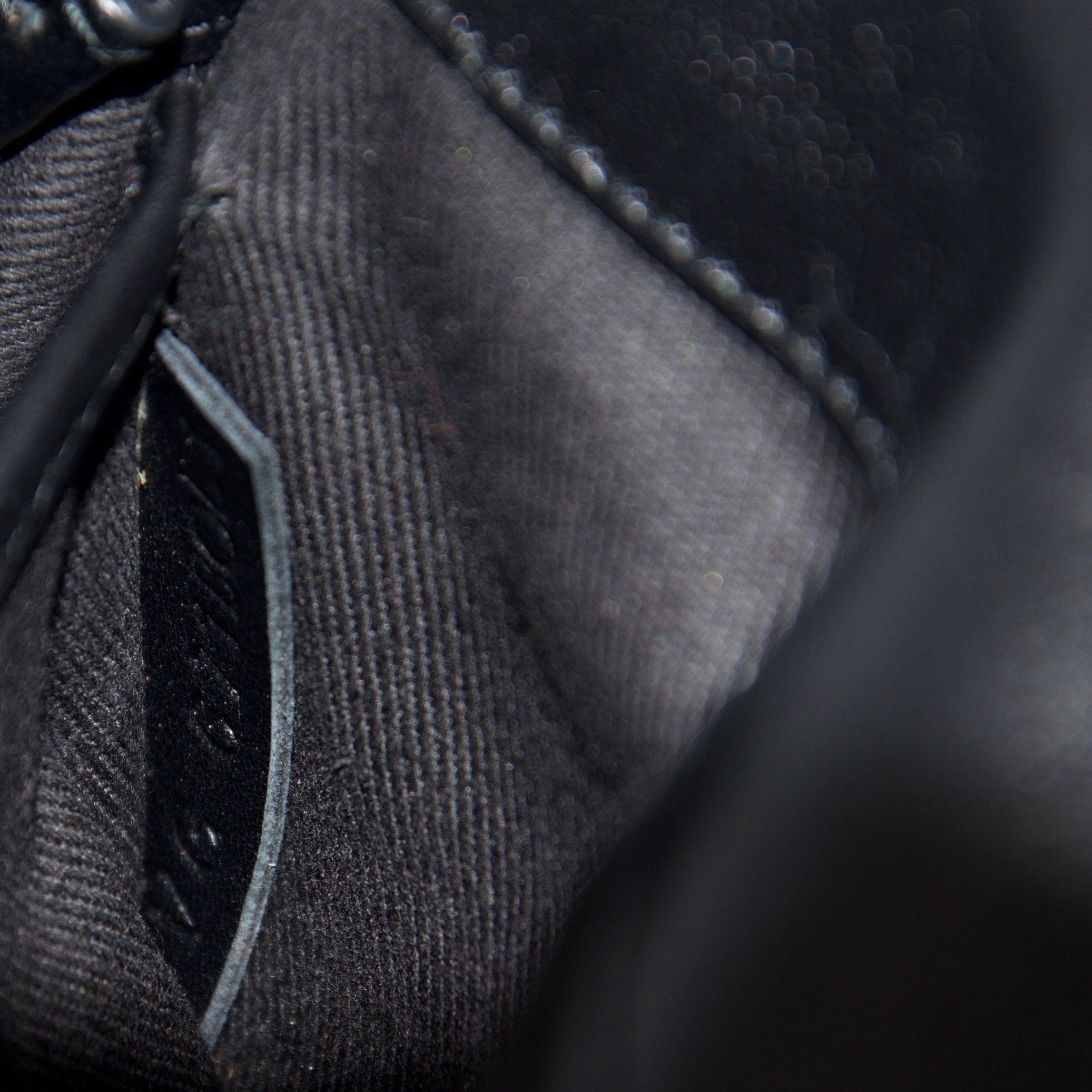 Valentino Mini Rockstud Flap Crossbody Bag