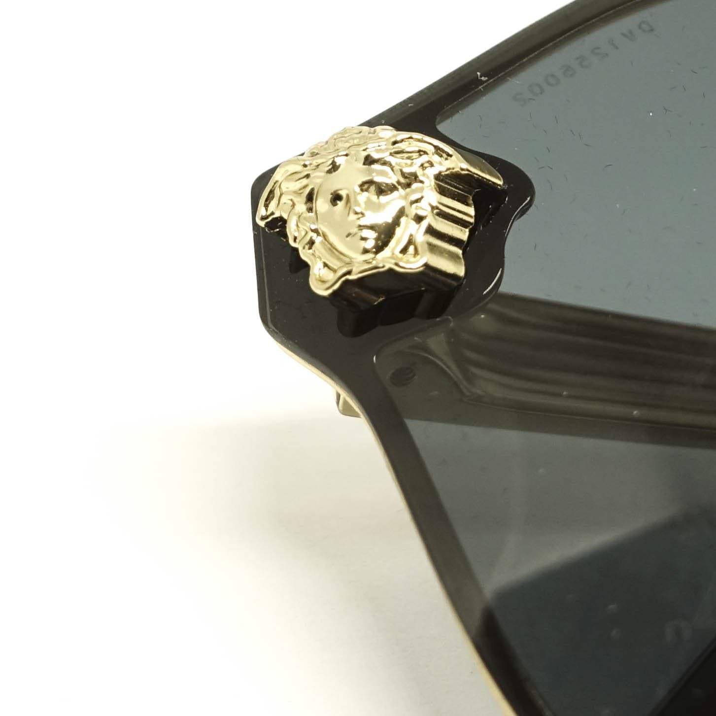 Versace 2161 Sunglasses