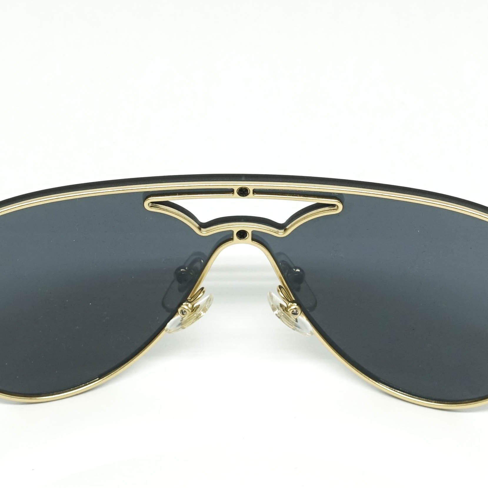 Versace 2161 Sunglasses