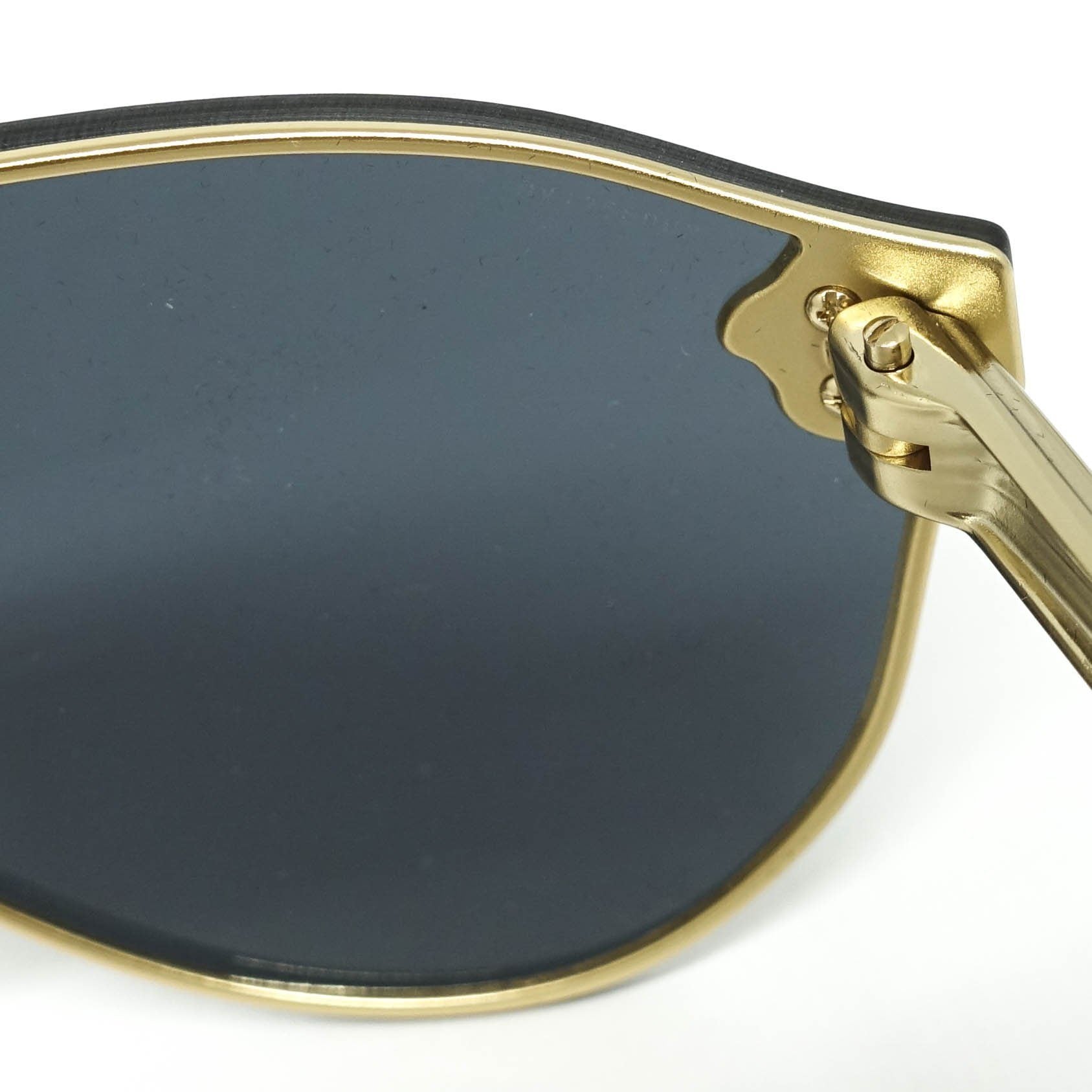 Versace 2161 Sunglasses
