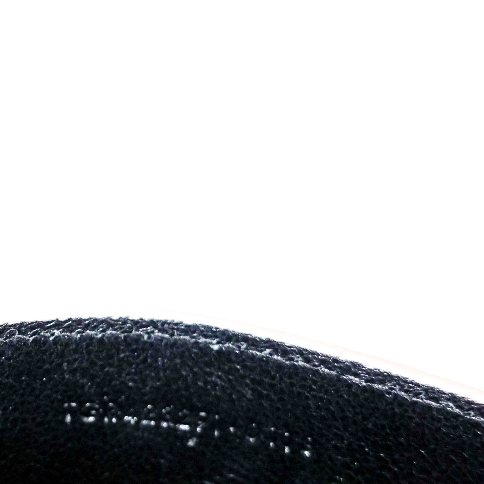 YSL Pale Blush Credit Card Case