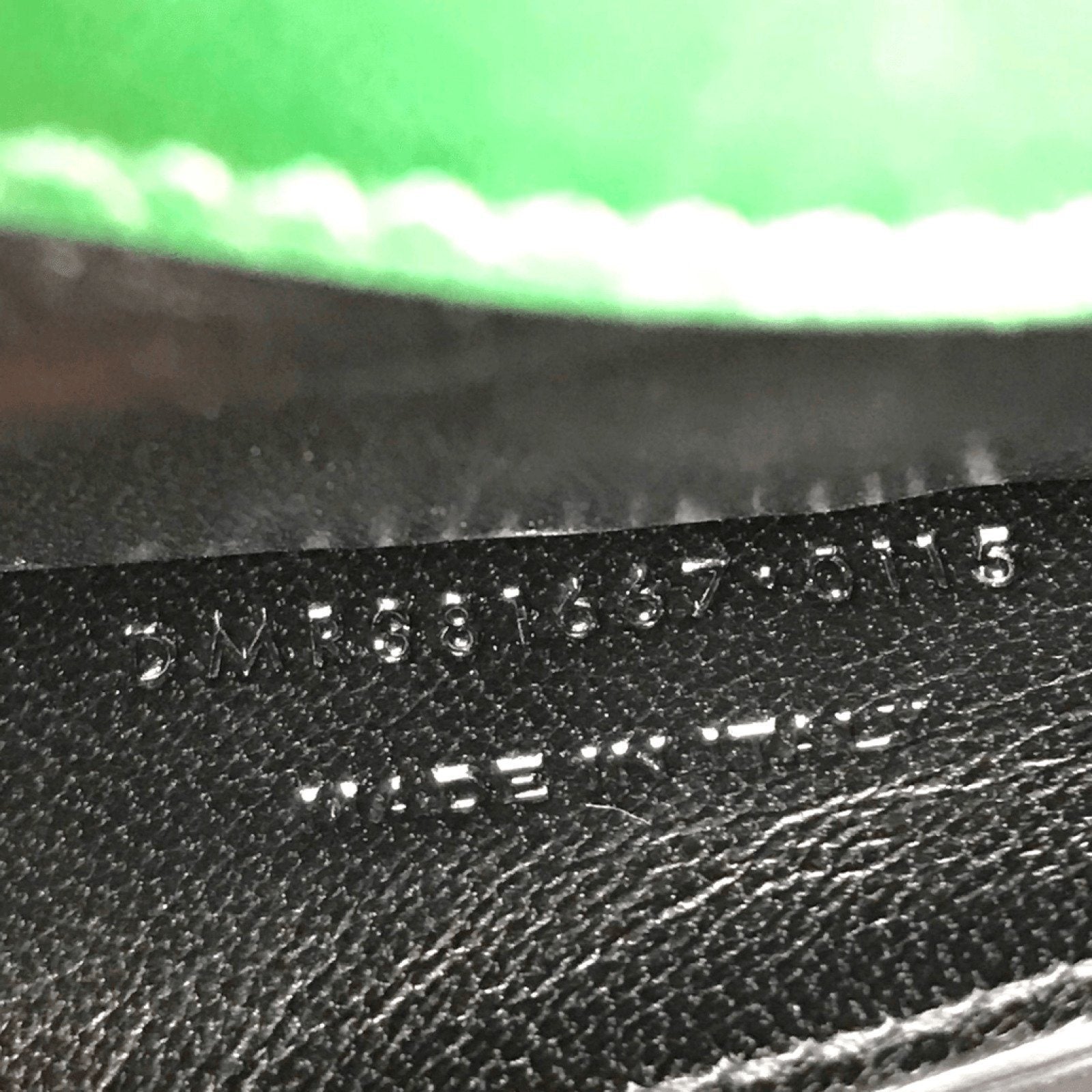 Yves Saint Laurent Medium Monogram Envelope Chain Bag